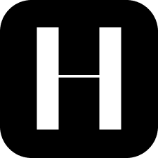 Logo Hanover Search & Selection Ltd.