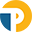 Logo Printek Supplies, Inc.