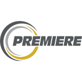 Logo Premiere, Inc.