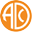 Logo The Austin Diagnostic Clinic Association PLLC