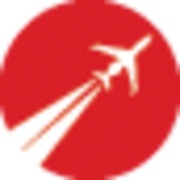 Logo Clay Lacy Aviation, Inc.