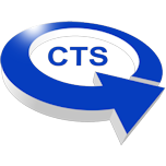 Logo Creative Technology Solutions, Inc.