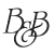 Logo Burns & Burns Associates, Inc.