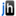 Logo Redi-Haul Trailers, Inc.