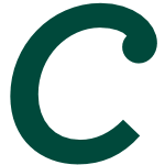 Logo Calhoun Management Co.