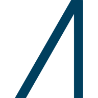Logo Atlanticus Holdings Corp.