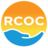 Logo Regional Center of Orange County