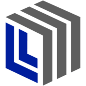 Logo Lampin Corp.