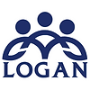 Logo LOGAN Community Resources, Inc.