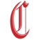 Logo Champion Safe Co., Inc.