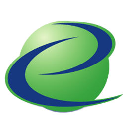 Logo E-Marketing Associates, Inc.