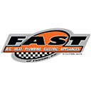 Logo FAST of Florida, Inc.