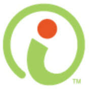 Logo Image Source, Inc.