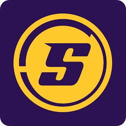 Logo Speedway Motors, Inc.