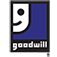 Logo Goodwill Industries of Hawaii, Inc.