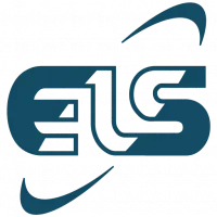 Logo ELSPEC North America, Inc.