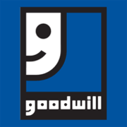 Logo Goodwill Industries of Tenneva Area, Inc.