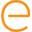 Logo Eaton Federal Savings Bank