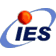 Logo Genesis School, Inc.