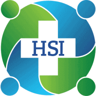 Logo Health Services, Inc.