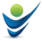 Logo Vivature, Inc.