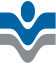 Logo Netcare Corp.