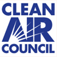 Logo Delaware Valley Citizens Council for Clean Air