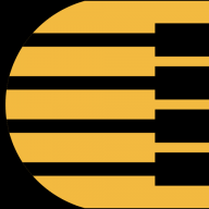 Logo DSD Laboratories, Inc.