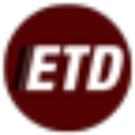 Logo Enhanced Telecommunications & Data, Inc.
