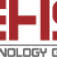 Logo EHS Technology Group LLC