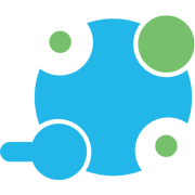 Logo Network Technologies International, Inc.
