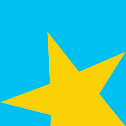 Logo Pollstar, Inc.