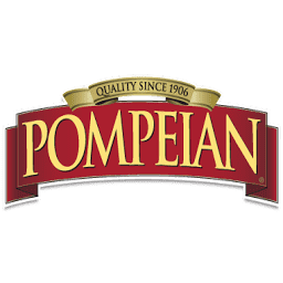 Logo Pompeian, Inc.