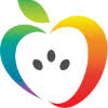 Logo Positive Education Program, Inc.