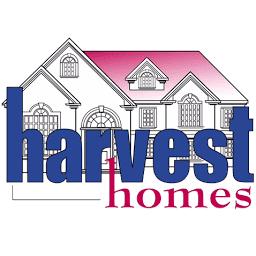 Logo Harvest Homes, Inc.