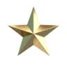 Logo Texas Livestock Marketing Association