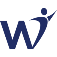 Logo Woodward Mental Health Center, Inc.