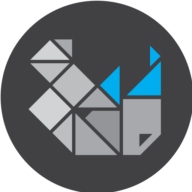 Logo Tandem Products, Inc.