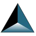 Logo Technical Services Group, Inc. (Louisiana)