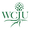 Logo William Carey International University