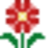 Logo Roman Catholic Church In the State of Hawaii