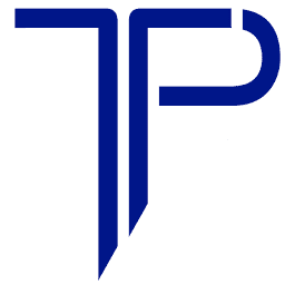 Logo Terra Properties, Inc.