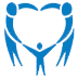 Logo Triangle Family Services, Inc.