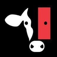 Logo IBA, Inc.