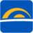 Logo Sunrise Communities, Inc.