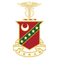 Logo Kappa Sigma Fraternity
