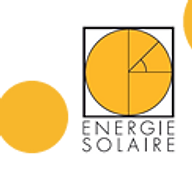 Logo Energie Solaire SA