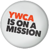 Logo YWCA (Colorado)