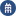 Logo The Bucks County Historical Society