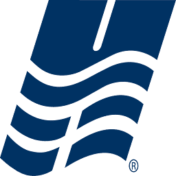 Logo Hydrohoist Marine Group, Inc.